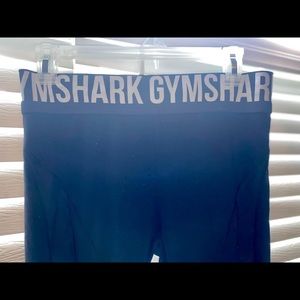 GymShark Leggings, WORN ONCE!!!